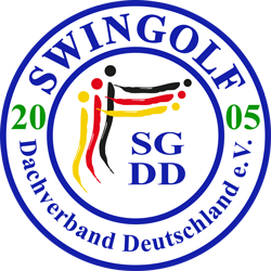 Dachverband SwinGolf Deutschland