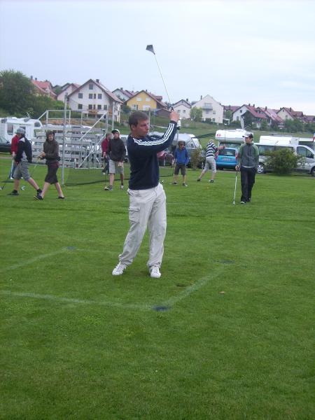 em_2009_abschlag_des_europameisters_2009_haselsteiner.jpg