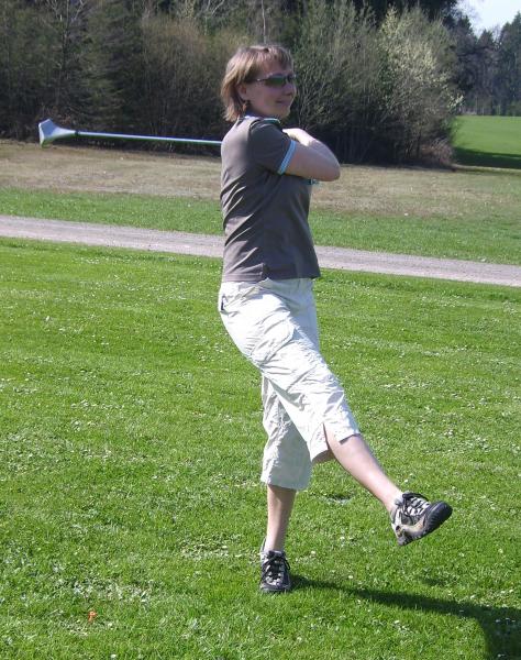 elke_pilz_swingolfballett.jpg