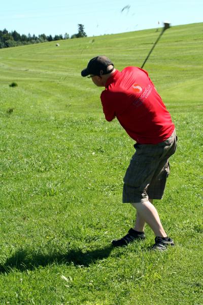 swin_golf_deutsche_2010_026.jpg