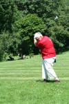 swin_golf_deutsche_2010_170_t1.jpg