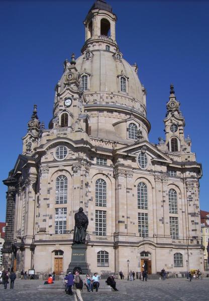 frauenkirche.jpg