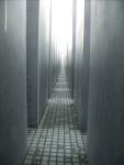 holocaust-mahnmal_t1.jpg