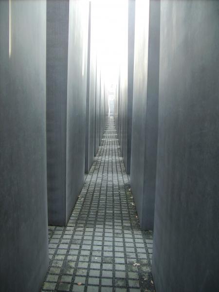 holocaust-mahnmal.jpg