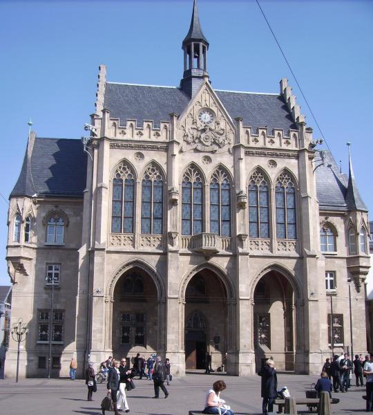 rathaus_in_erfurt.jpg