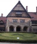 schloss_cecilienhof_t1.jpg