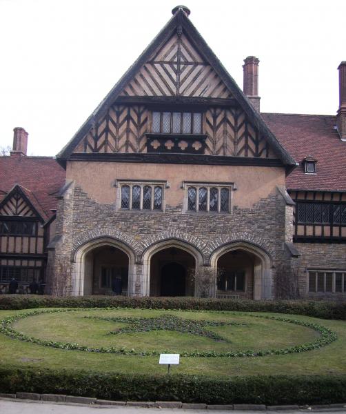 schloss_cecilienhof.jpg