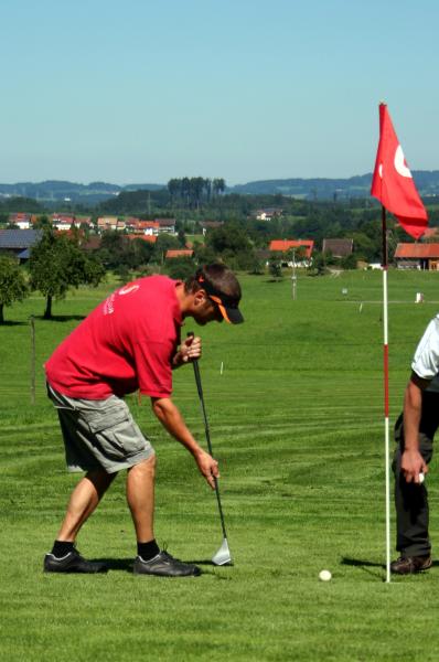 swin_golf_deutsche_2010_006.jpg