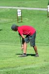 swin_golf_deutsche_2010_015_t1.jpg