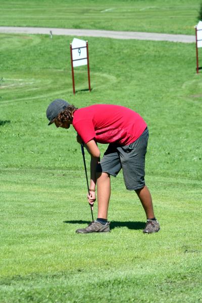 swin_golf_deutsche_2010_015.jpg