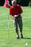 swin_golf_deutsche_2010_023_t1.jpg