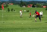 swin_golf_deutsche_2010_035_t1.jpg