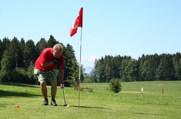 swin_golf_deutsche_2010_064.jpg