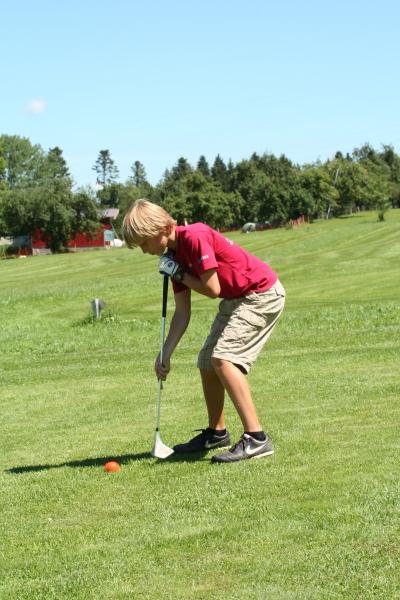 swin_golf_deutsche_2010_105.jpg