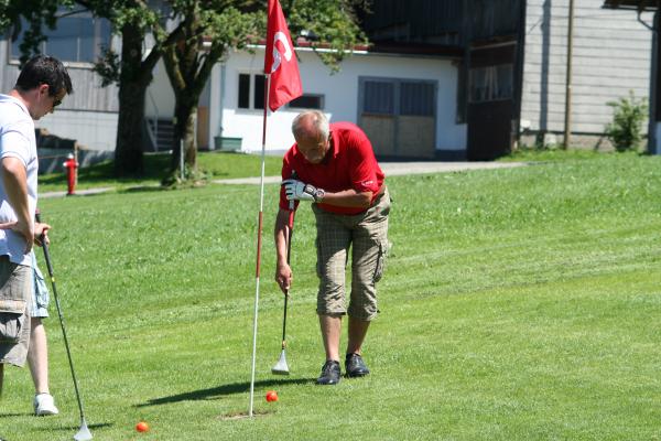 swin_golf_deutsche_2010_181.jpg