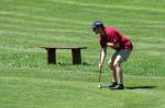 swin_golf_deutsche_2010_202_t1.jpg