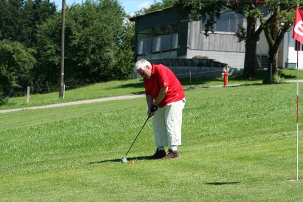 swin_golf_deutsche_2010_210.jpg