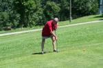 swin_golf_deutsche_2010_230_t1.jpg