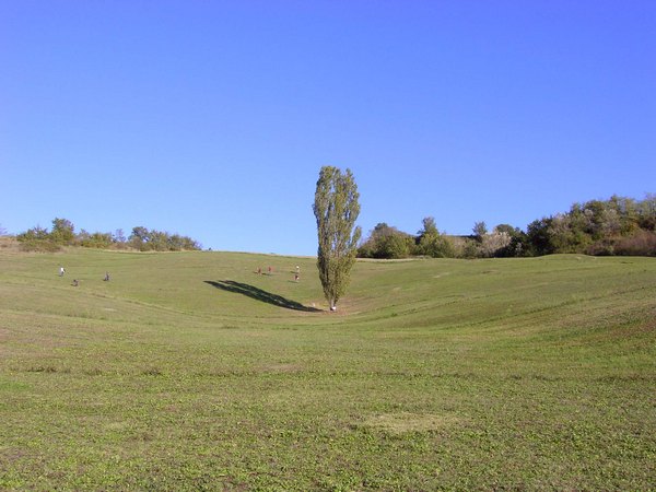 landschaft.jpg