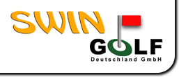 SwinGolf Deutschland GmbH